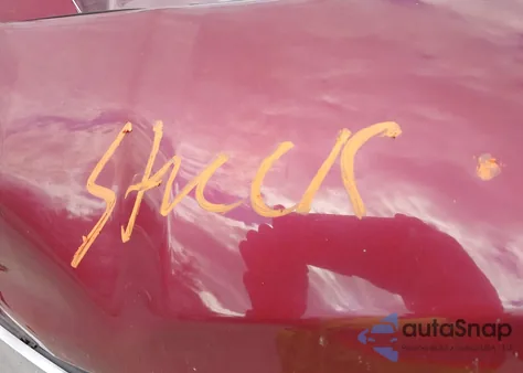 2014 Chevrolet Silverado 1500 1Lt из США, поврежденный, VIN 1GCVKREH8EZ226535